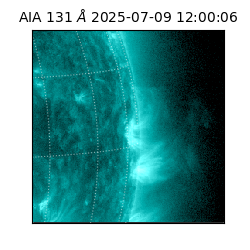 saia - 2025-07-09T12:00:06.622000