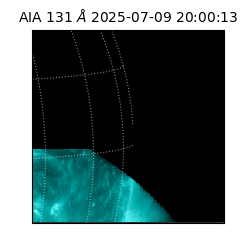 saia - 2025-07-09T20:00:13.116000