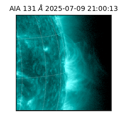 saia - 2025-07-09T21:00:13.123000