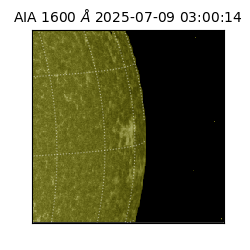 saia - 2025-07-09T03:00:14.132000