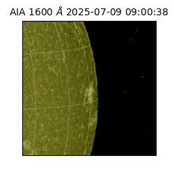 saia - 2025-07-09T09:00:38.125000