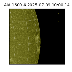 saia - 2025-07-09T10:00:14.125000