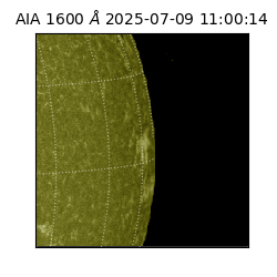 saia - 2025-07-09T11:00:14.126000