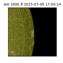 saia - 2025-07-09T17:00:14.126000