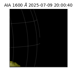 saia - 2025-07-09T20:00:40.968000