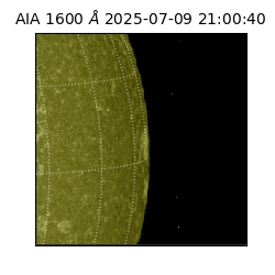 saia - 2025-07-09T21:00:40.968000