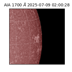 saia - 2025-07-09T02:00:28.717000