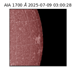 saia - 2025-07-09T03:00:28.741000