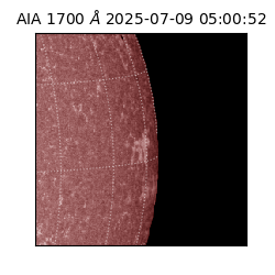 saia - 2025-07-09T05:00:52.717000