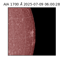 saia - 2025-07-09T06:00:28.717000