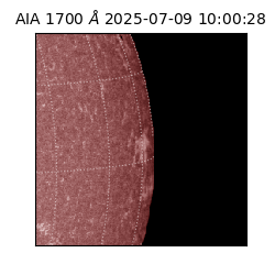 saia - 2025-07-09T10:00:28.717000