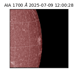 saia - 2025-07-09T12:00:28.727000