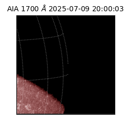 saia - 2025-07-09T20:00:03.710000