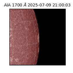 saia - 2025-07-09T21:00:03.718000