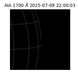 saia - 2025-07-09T22:00:03.720000