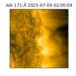 saia - 2025-07-09T02:00:09.351000