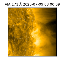 saia - 2025-07-09T03:00:09.353000