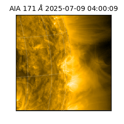 saia - 2025-07-09T04:00:09.353000