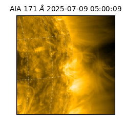 saia - 2025-07-09T05:00:09.342000