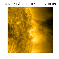 saia - 2025-07-09T06:00:09.353000