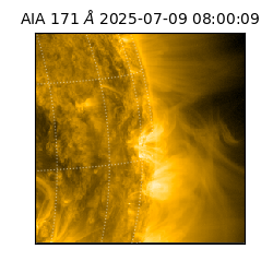 saia - 2025-07-09T08:00:09.350000