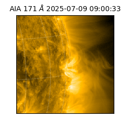 saia - 2025-07-09T09:00:33.350000