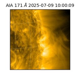 saia - 2025-07-09T10:00:09.354000