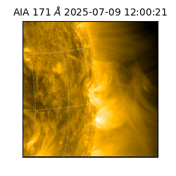 saia - 2025-07-09T12:00:21.350000