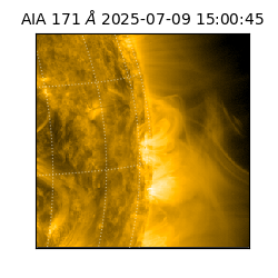 saia - 2025-07-09T15:00:45.350000