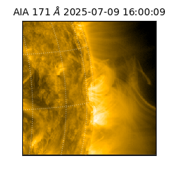 saia - 2025-07-09T16:00:09.350000