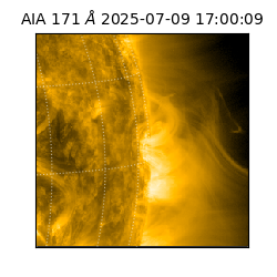 saia - 2025-07-09T17:00:09.350000