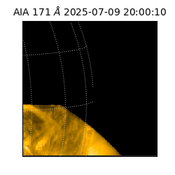 saia - 2025-07-09T20:00:10.972000