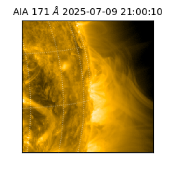 saia - 2025-07-09T21:00:10.980000