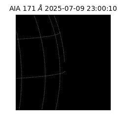 saia - 2025-07-09T23:00:10.993000