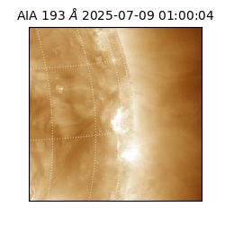 saia - 2025-07-09T01:00:04.843000