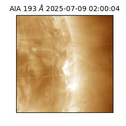 saia - 2025-07-09T02:00:04.843000