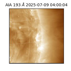 saia - 2025-07-09T04:00:04.843000