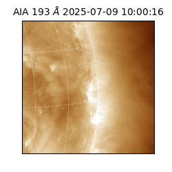 saia - 2025-07-09T10:00:16.842000