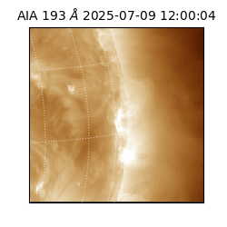 saia - 2025-07-09T12:00:04.843000