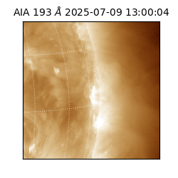 saia - 2025-07-09T13:00:04.843000