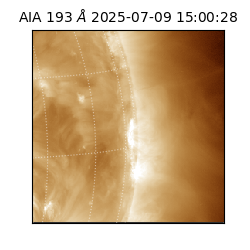 saia - 2025-07-09T15:00:28.843000