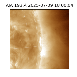 saia - 2025-07-09T18:00:04.843000