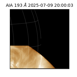 saia - 2025-07-09T20:00:03.464000