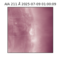 saia - 2025-07-09T01:00:09.626000