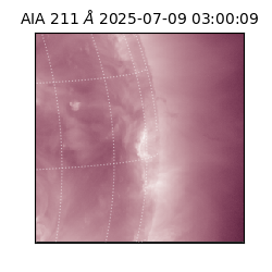 saia - 2025-07-09T03:00:09.627000