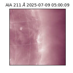 saia - 2025-07-09T05:00:09.630000