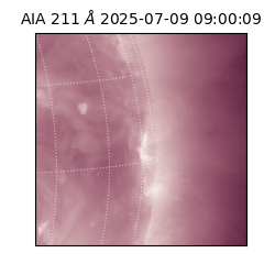 saia - 2025-07-09T09:00:09.632000