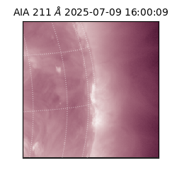 saia - 2025-07-09T16:00:09.632000