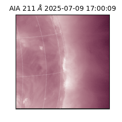 saia - 2025-07-09T17:00:09.638000