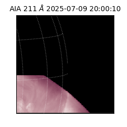 saia - 2025-07-09T20:00:10.704000